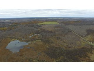 Property photo 22 - REAL ESTATE AUCTION - 1,428+/- ACRES OFFERED IN 10 TRACTS IN PRICE CO., WI